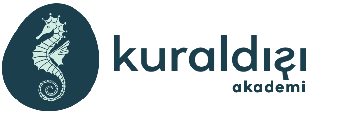 Kuraldışı TV