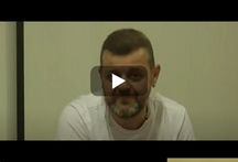 Umut Vural