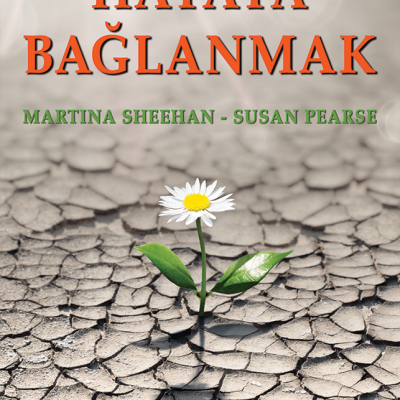 Hayata Bağlanmak