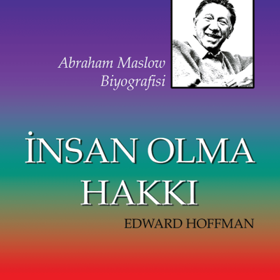 İnsan Olma Hakkı