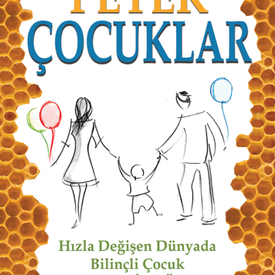 Petek Çocuklar