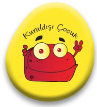 Kuraldışı Çocuk